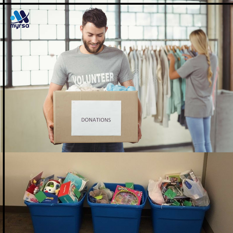 MyrsaTech's tweet image. #rent the #commonarea and #atrium of your #office for #donationdrive &amp;amp; #fundraising List your #emptyspace at myrsa.in #rental #myrsa #space #smartowner #charity #nonprofit #socialcause #contribute #formysociety #ngos #socialwelfare #myoffice #workplace #company