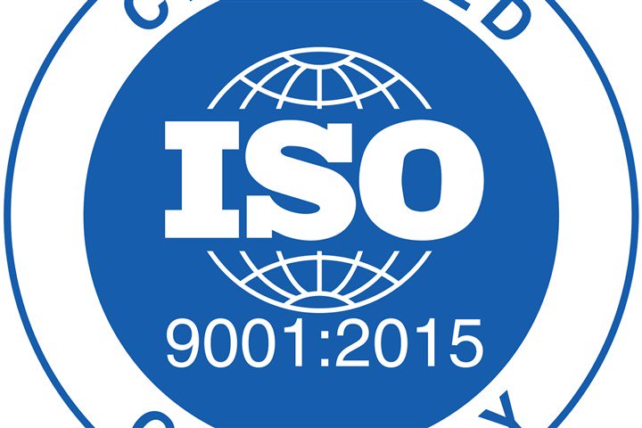 Intertraining's tweet image. Trots dat wij de ISO 9001:2015 audit ook dit jaar weer goed hebben doorstaan! bit.ly/2IjNR3Y