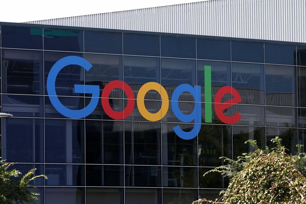Ada Pemuda Riau yang Taklukkan Kantor Google, Siapakah Dia? goodnewsfromindonesia.id/2018/05/12/ada…