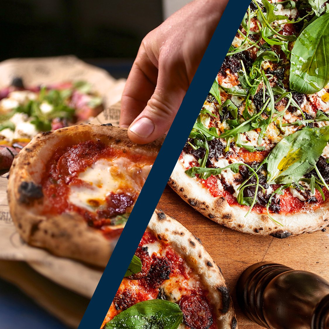 We are curating the food at All Points East &amp; we've launched our World Cup of Street Food with the traders joining us at the festival

Vote for the chance to win 2 VIP tickets to <a href="/allpointseastuk/">All Points East</a>!

Click the link below to vote for your favourite!
facebook.com/pg/SourcedMark…