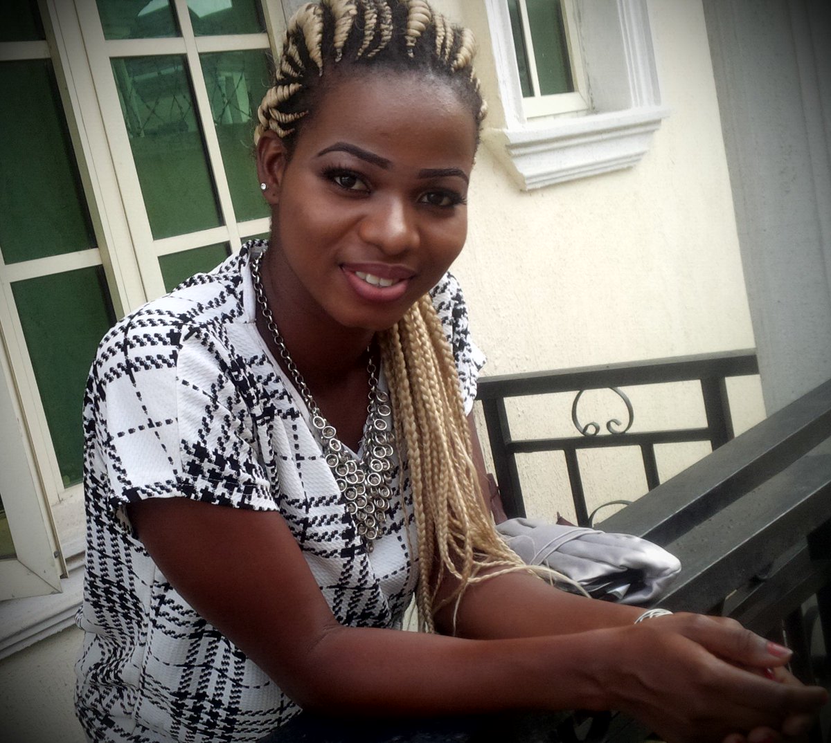 MaryFergold19's tweet photo. hello people! Do have a favored filled day!!! Have an expectation and be open to receive. 
#dafavouredone https://t.co/qgd7b28gd8