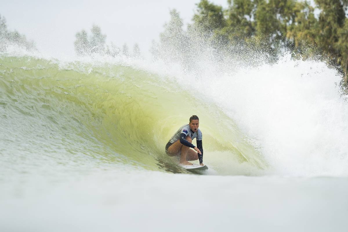 ShimiSurf's tweet image. Surfing: Paige Hareb eliminated early in tough conditions at World Surf League Oi Rio Pro - New Zealand Herald dlvr.it/QSmkVV