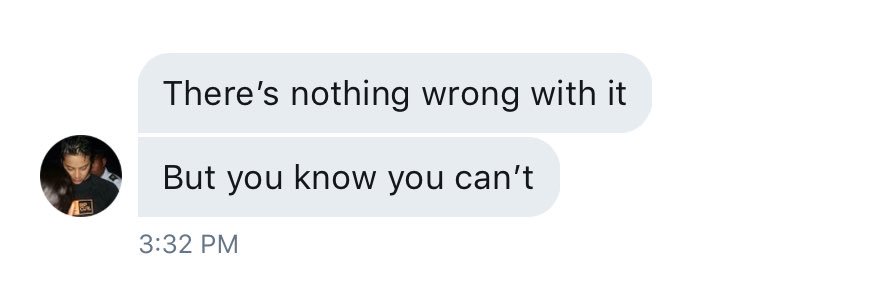 kingmvlia's tweet photo. [05]

You’ll find out soon 🤫 https://t.co/BPCYEwsJ75
