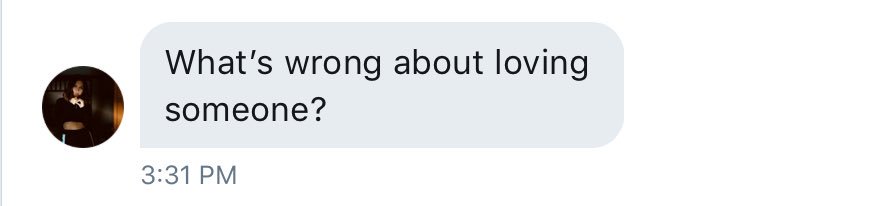 kingmvlia's tweet photo. [05]

You’ll find out soon 🤫 https://t.co/BPCYEwsJ75