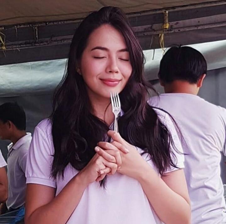 julsuperior's tweet photo. smol precious bean 🍑🌸 https://t.co/vokxWAdM3n