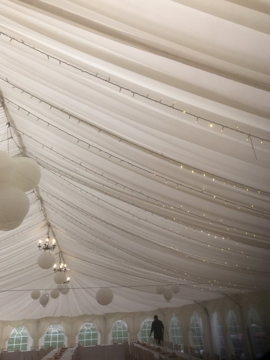 Arkwright Group tweet media