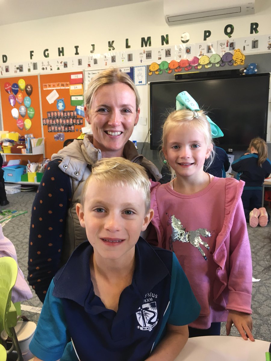 year1wattle2018's tweet photo. Some photos from the Mother’s Day celebration. https://t.co/kWxWsORqqC