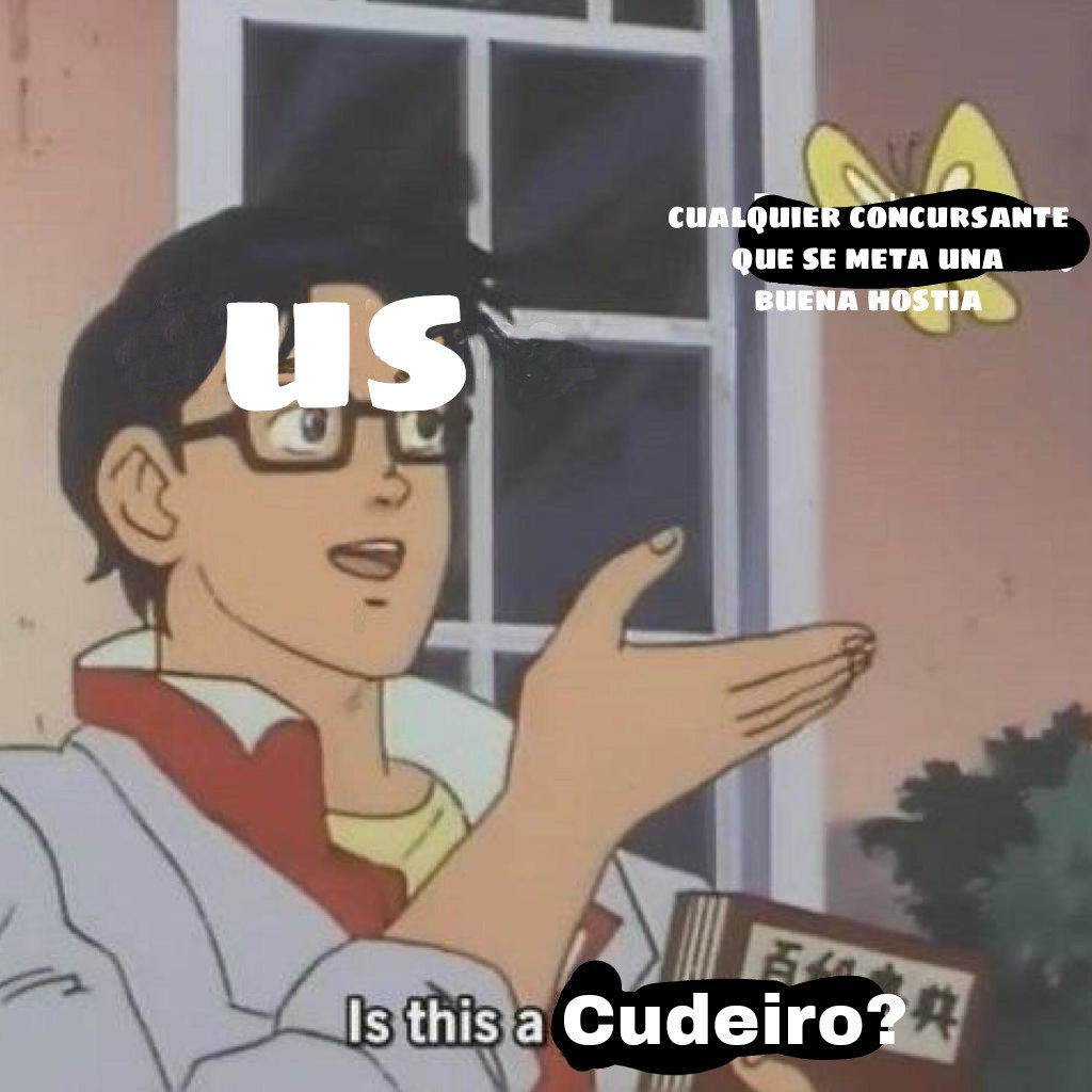 Pepe Livingstone 🇵🇸 (@eshumoramarillo) on Twitter photo 