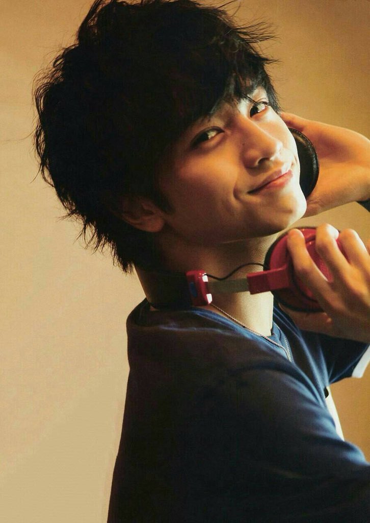 Szジェネ على تويتر 健人の誕生日までに313いいねと313rt集めたいのでお願いします ピッタリがいいのでよろしくお願いします 中島健人 いいね Rtしてくれた人フォローする Sexyzone お誕生日 協力お願いします 大好きな人