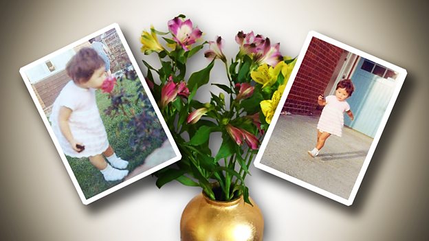 andydillon's tweet image. I don&apos;t read a lot of radio drama scripts &amp;amp; maybe that&apos;s something to be rectified. If anyone has any recommendations for exceptional radio scripts, please let me know.  
bbc.co.uk/writersroom/sc…

#OneScriptADay #Script18 #TheThingsWeNeverSaid #BBC #Radio #Drama