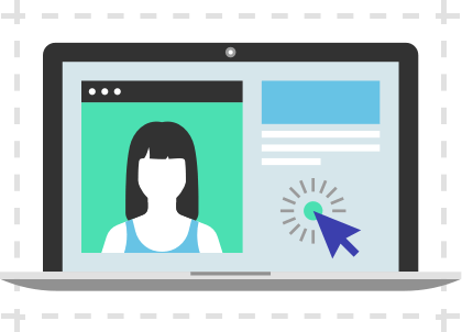 SERP_record's tweet photo. Easy to add on @SERP_record
A simple interface means you can be up and running within minutes.
#Easyinterface #SimpleInterface #EasytoAdd
https://t.co/8qCsYdosJ8 https://t.co/dOHZ9aO8QR