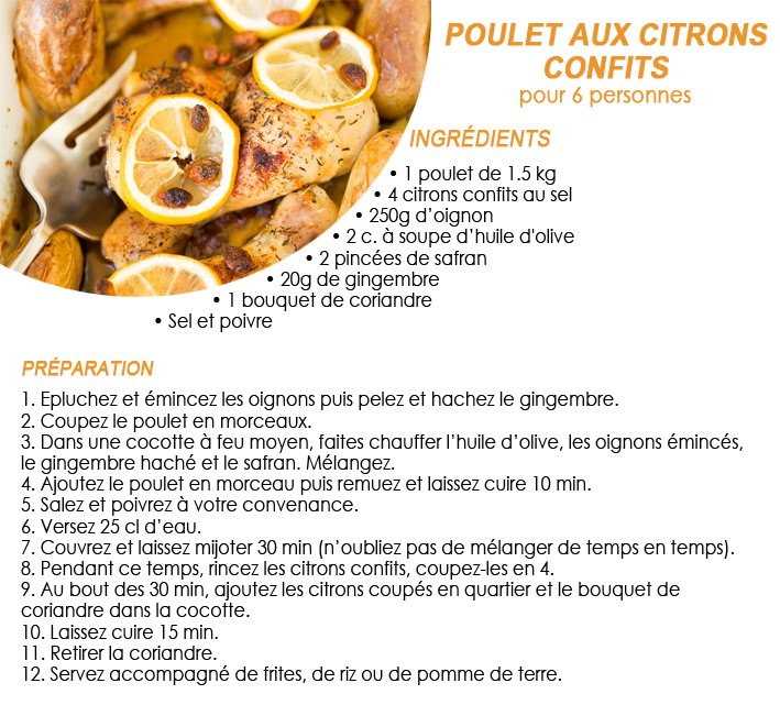 acdecocom's tweet photo. Fête des mères https://t.co/Ug1l66pPcj https://t.co/5xDQ4TYoEH