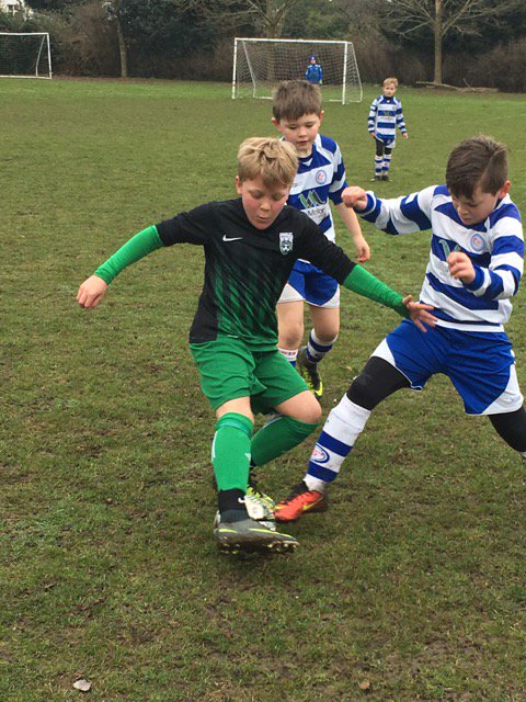 croxleyathfc's tweet photo. Looking forward to our last hurrah at the Sun Sports @ssyfc_teamsun 5aside tournament on 3rd June. #croxleygreen #grassroots #funtimes https://t.co/WbYCioGckQ