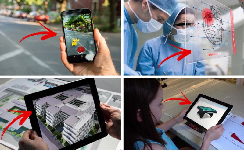 AuxanoGlobal's tweet photo. In What Ways Your #Business Can Use #AugmentedReality? #VirtualSystem #Construction #ARTechnology #AugmentedRealityApps #AugmentedRealityMobileAppDevelopmentCompany #AugmentedRealityTechnology #MobileAppDevelopmentCompany #AppCreator #AppMaker #AppBuilder
https://t.co/IYPOfNlAED https://t.co/YylXduVNjt