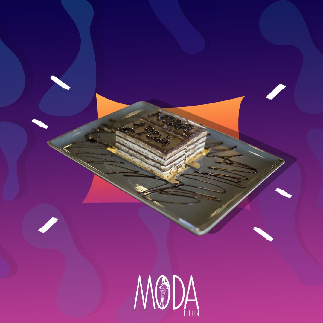 1904Moda's tweet photo. Öğle yemeğinden sonra gününüze lezzet katacak tatlar 🍨🌞 /// #güneş #yaz #öğle #arası #kahve #tatlı #kahveler #dondurma #ekler #pasta #lezzetlisunumlar #antalya #kepez #güzel #iyi #lezziz #mutlu #harika #sıcak #yemek #güzelbirgün #cafe #moda #modacafe #waffle https://t.co/8qZl7oU1L3