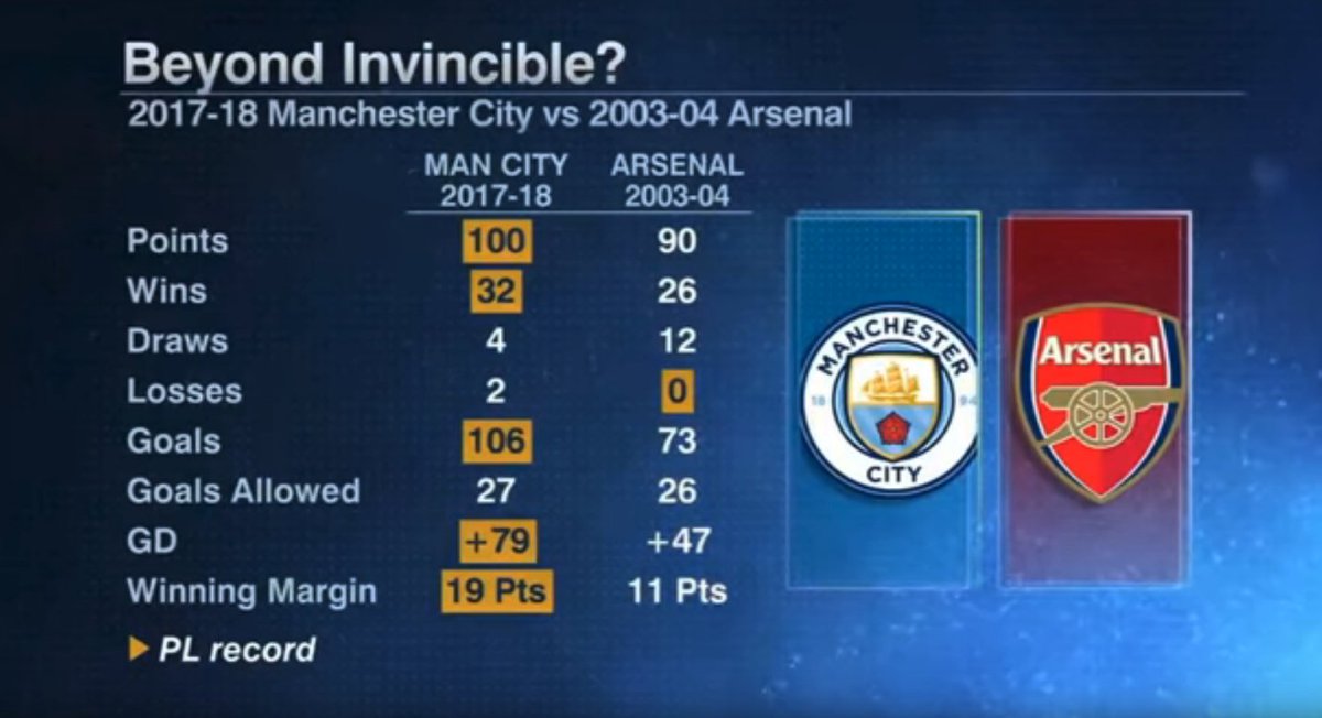 FootySuperTips tweet picture