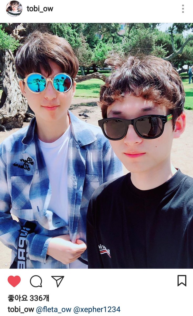 about_tobi's tweet photo. 277. 인스타 업로드. https://t.co/jo1d5UR0BV
