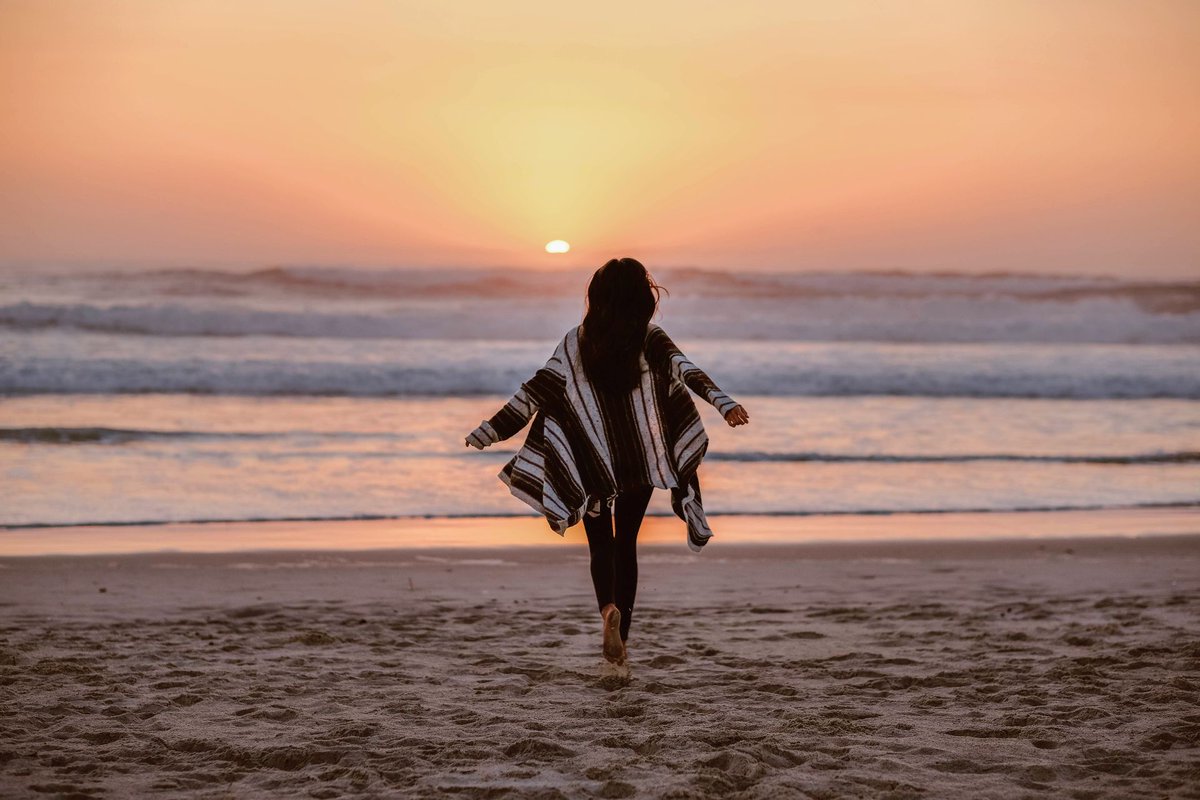 Mumazing's tweet photo. Another @MumazingSuccess Group meeting about to start! This month, we are discussing "Feeling Alive." Be sure to check our Facebook page later, where I will be sharing some of the topics from the session @SouthgateHotel #mumshour https://t.co/caXazsitqd