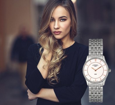 FairladyMag's tweet photo. Have you entered our fab competition yet? You could win a Rotary watch worth R5000! https://t.co/WtH7NjRSEr https://t.co/n3fKEpXUC7