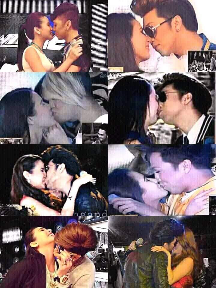 Super_Eungs's tweet photo. Happy 75th monthsary
Vicerylle 🙈💛#Buko14
@vicegandako @anakarylle
Photo credit 📷 https://t.co/0FNVPs9Gz9