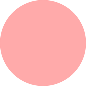 AdamBienkov's tweet photo. Here's a handy venn diagram of those complaining about the use of "gammon" as an insult and those complaining about the left being permanently offended "snowflakes". https://t.co/HX75nfW4AC