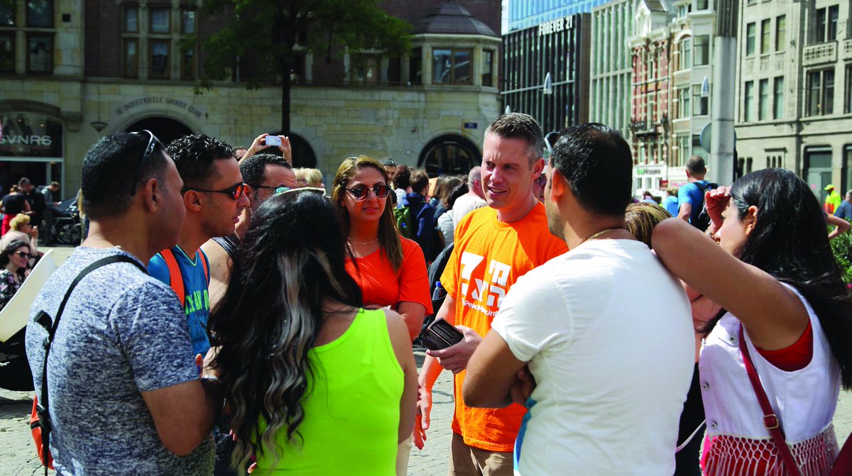 We are looking for a Speaker Specialist to set up Missionary Speaking Tours on behalf of our missionaries so they can inspire churches with CWI’s mission. Closing date for applications is 18th May - for further details or to apply visit cwi.org.uk/contact/vacanc… …