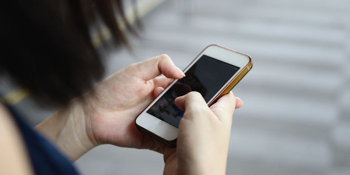 StartUp Britain (@startupbritain) on Twitter photo Top 10 Moneymaking Apps You Need to Download Now ow.ly/os2D30jYPJ5 via <a href="/Entrepreneur/">Entrepreneur</a> #Business #Entrepreneur Top 10 Moneymaking Apps You Need to Download Now ow.ly/os2D30jYPJ5 via <a href="/Entrepreneur/">Entrepreneur</a> #Business #Entrepreneur