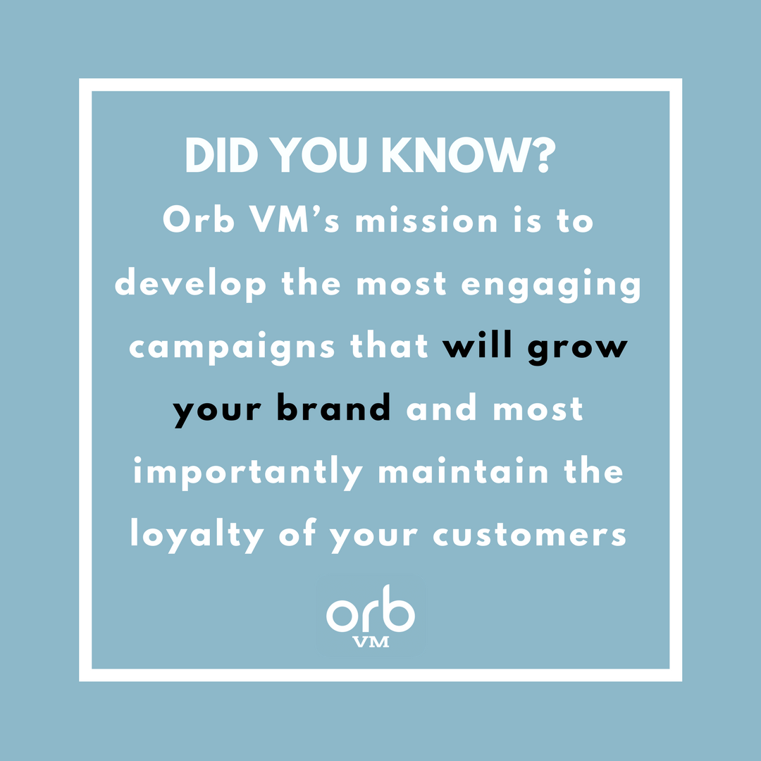 Did you know? 37% Marketers are likely to integrate promotional products in their next campaign, will you be one of them? Come and speak to us on 30th May in Glasgow! buff.ly/2I4WyCm  #didyouknow