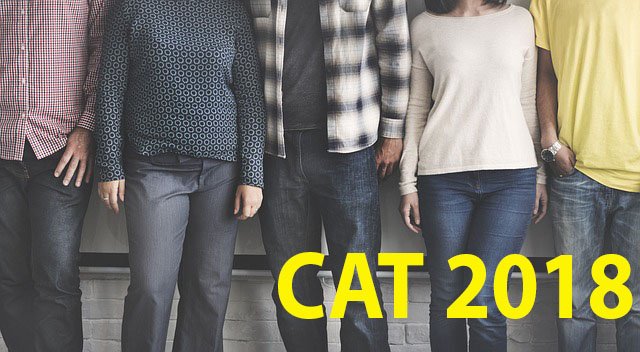 mathrubhumieng's tweet image. CAT 2018 to be held on Nov 25
english.mathrubhumi.com/education/news…
#CAT2018 #CAT #CommonAdmissionTest #IIMCAT