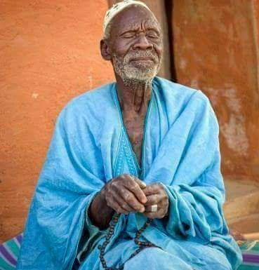 لا تحزن إن أغلق الله لك بابًا تريده.. ستمر الأيام وستعلم أنه نجاك من بلاء لم تكن تستطيع تحمله! اطمئن لتدبيرالله وحكمته واعلم أن الخيرة في اختياره