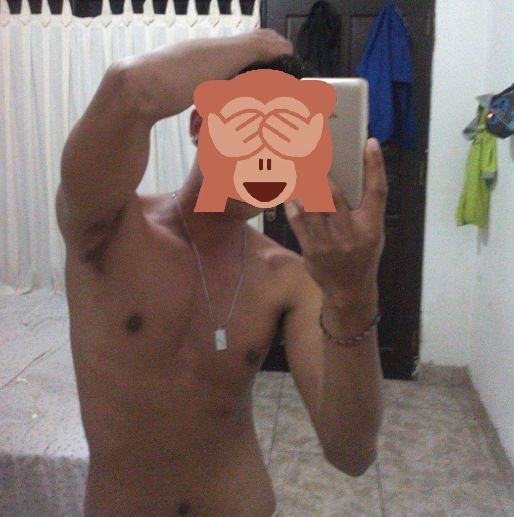 PutuCoan's tweet photo. Area sby mna ya pengen banget ini https://t.co/ACLh3ZdpyO