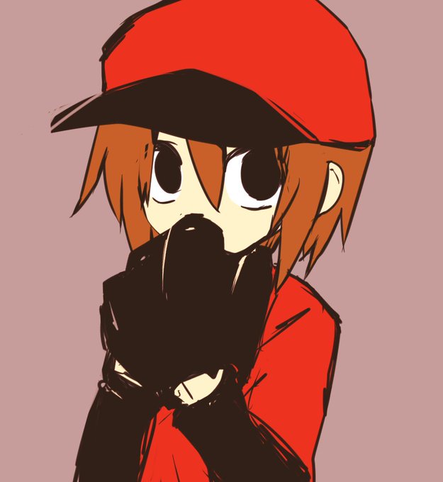 リズム天国のtwitterイラスト検索結果