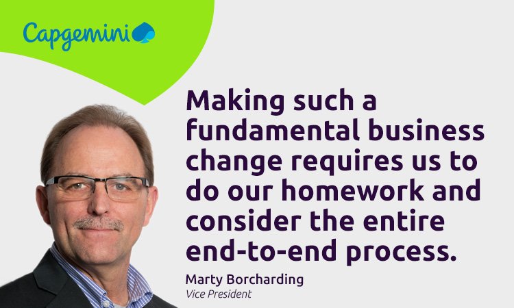 k_sicinska's tweet photo. The less you put into checking and optimizing current processes, the more #BTSGoDigital #Intelligentautomation will be costly, ineffective and counter-productive. https://t.co/BCQ6qgfrGT https://t.co/kcVEI9U6GP
