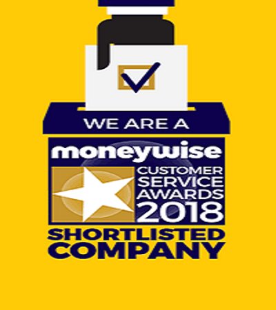 AIB_NI's tweet photo. We are delighted to be shortlisted for the ‘Best Banking App’ award at the upcoming @Moneywiseonline Customer Service Awards! Thanks to all our customers who voted, we are thrilled you are enjoying our #mobilebanking features. https://t.co/tHyWlGVGjA