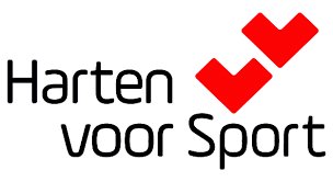 TIP: Als beweegmaatje help je iemand die een zetje in de rug nodig heeft om in beweging te komen. Dit kan al door 1x/mnd samen te gaan wandelen, fietsen of andere activiteit te ondernemen. Meld je nu aan en <a href="/HartenvoorSport/">Harten voor Sport</a>  neemt contact met je op.