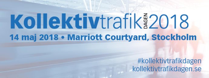 AcapelaGroup's tweet photo. We are at #kollektivtrafikdagen 2018. @AcapelaGroup's team is looking forward to meet you there to talk about smart and custom voices for public transport. #voicefirst  #yourvoicematters #substainablemobility  https://t.co/lysygqWlMU https://t.co/O8NdAIR66M https://t.co/qqKXfW1KK4