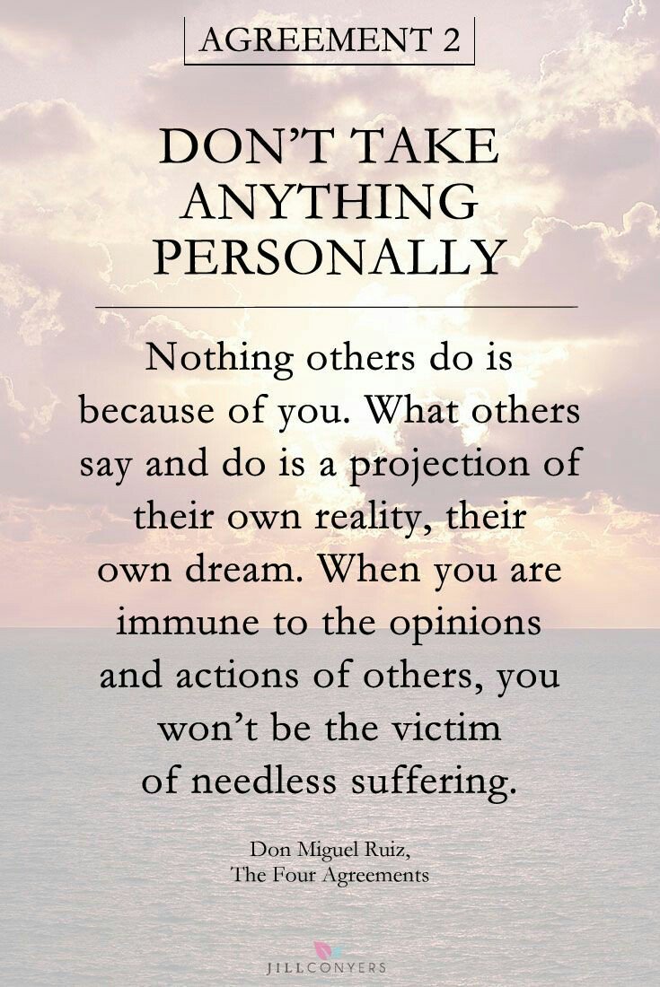 DavidTakawira's tweet photo. Don't take anything personally - it's not always about you #ChallengingPower #leadership https://t.co/nHb5Oz3Phi