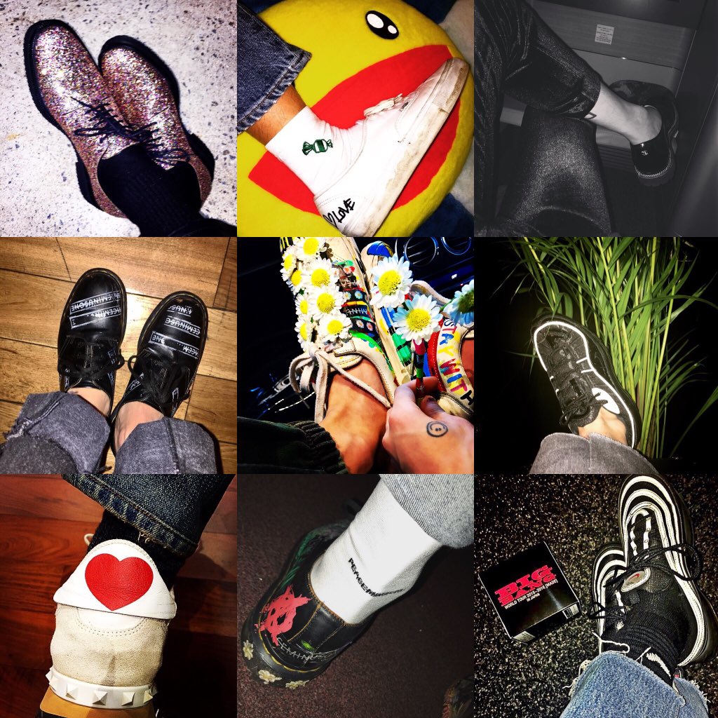 _gr8gd's tweet photo. じよんの撮る写真好き、大好き https://t.co/5hf7tPj3Wz