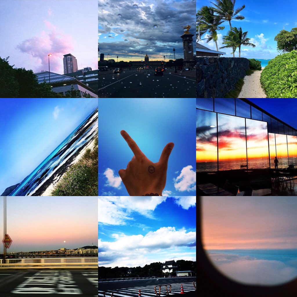 _gr8gd's tweet photo. じよんの撮る写真好き、大好き https://t.co/5hf7tPj3Wz