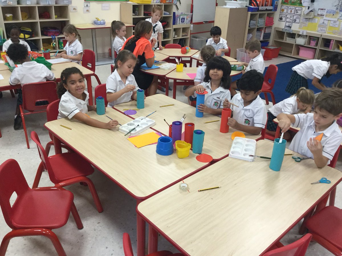 JPS_Year1's tweet photo. We have been making our very own rockets by following and verbalizing a procedure well done 1F @JPS_Year1 @JPSDubai #JPSYear1F #JPScreativity #JPSEnglish https://t.co/WH1xIWRcBY