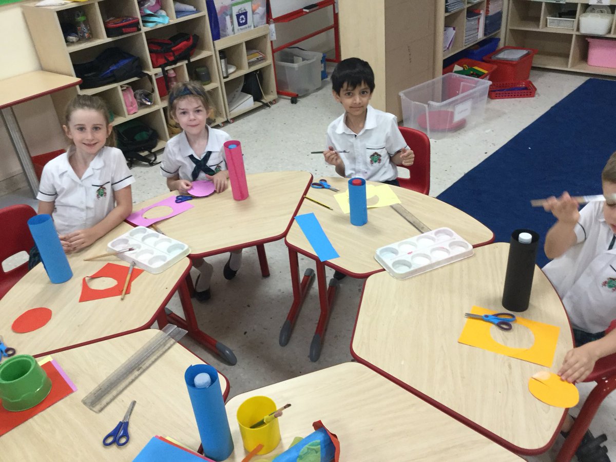 JPS_Year1's tweet photo. We have been making our very own rockets by following and verbalizing a procedure well done 1F @JPS_Year1 @JPSDubai #JPSYear1F #JPScreativity #JPSEnglish https://t.co/WH1xIWRcBY