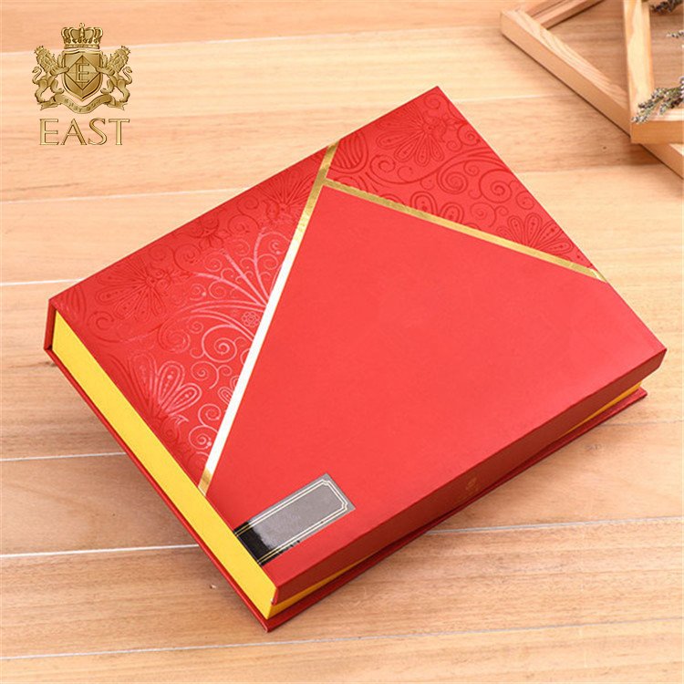 EastboxYancy's tweet photo. High quality custom wholesale flip cover tea gift packaging box~~😊we can quota it to you ,quickly contact me.
Facebook:https://t.co/Q7GnKkaemh
Alibaba website:https://t.co/mWcsf4hTcO
Wechat:eastbox04
Whatsapp:+17825442248 https://t.co/KF8db4Qux7