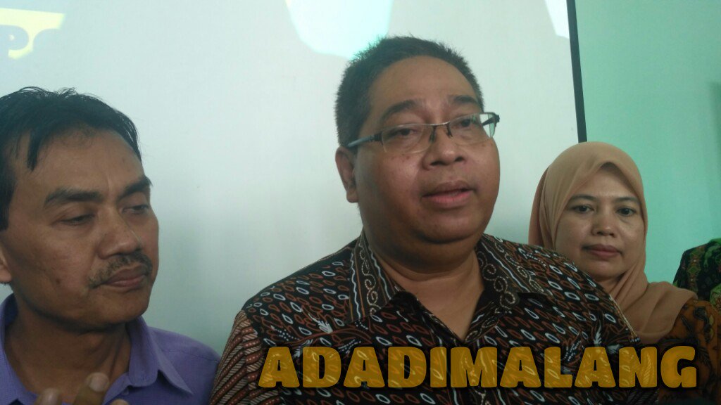 adadimalang's tweet photo. 7 BPR Malang Raya Bersinergi luncurkan Portal Pondok Kredit
Selengkapnya di : https://t.co/Gh5RMWl5Lj
#BPR #MalangRaya #PondokKredit #JuliarArdiWinarno #PondokKredit #PondokKredit #NyimasNuninAnisaBaiduri #AgusYuwono #AdaDiMalang #MalangDotCom #MediaOnline #PortalBerita https://t.co/xjWhLb8C5X