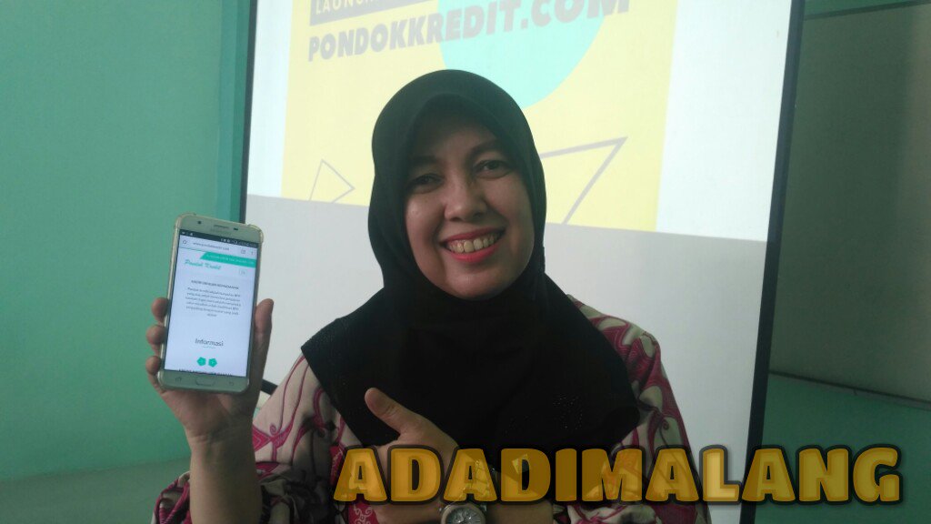 adadimalang's tweet photo. 7 BPR Malang Raya Bersinergi luncurkan Portal Pondok Kredit
Selengkapnya di : https://t.co/Gh5RMWl5Lj
#BPR #MalangRaya #PondokKredit #JuliarArdiWinarno #PondokKredit #PondokKredit #NyimasNuninAnisaBaiduri #AgusYuwono #AdaDiMalang #MalangDotCom #MediaOnline #PortalBerita https://t.co/xjWhLb8C5X