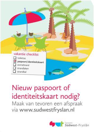 Súdwest-Fryslân tweet media