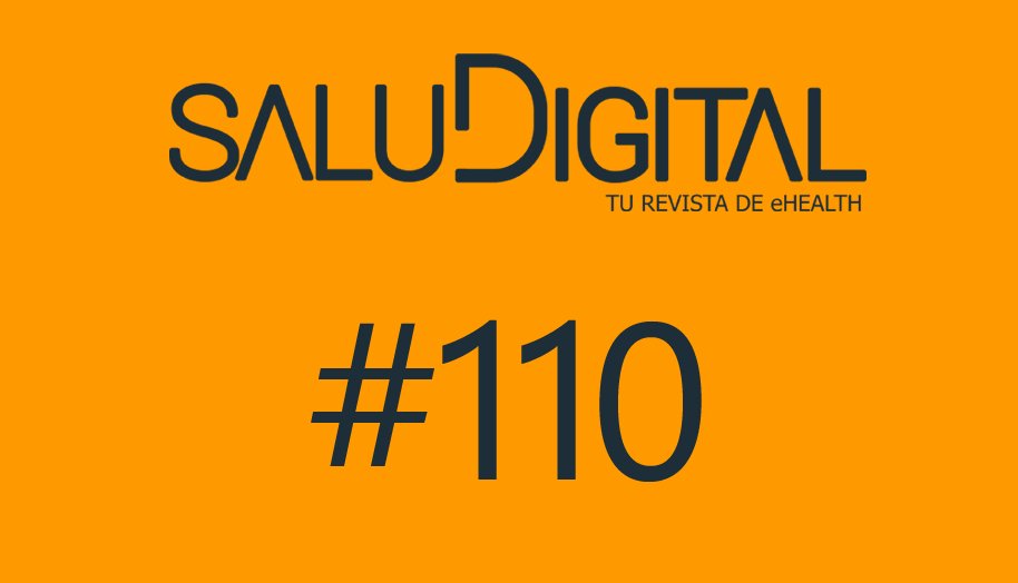 SaluDigital tweet media