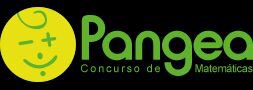 colegiosilbcn's tweet photo. Ya podéis consultar (de 5EP hasta 2Bach) los resultados del concurso Pangea de matemáticas en el siguiente enlace:
https://t.co/iwF0PirMA7
#primariaSIL
#secundariaSIL
#BatSIL
#matemáticasSIL https://t.co/hnXlEjSWlm