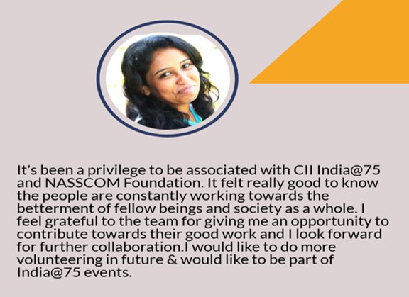 ForceProBono's tweet image. Thank you all Pro Bono Volunteers. You will indeed build a Great nation by 2022 !