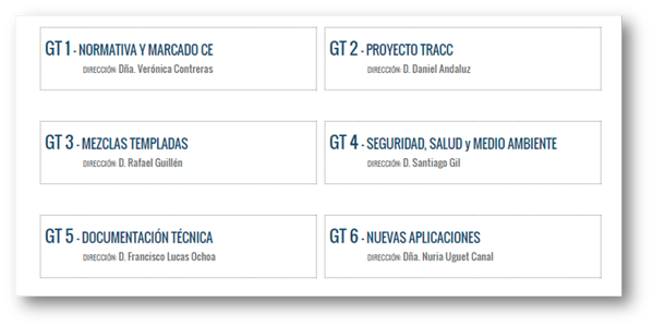 ateb_es's tweet photo. ¿Quieres conocer las actividades técnicas que desarrolla #ATEB? https://t.co/TO0uK2yKye Dirigidas por @MarColVic!! https://t.co/rJHu72HPoB