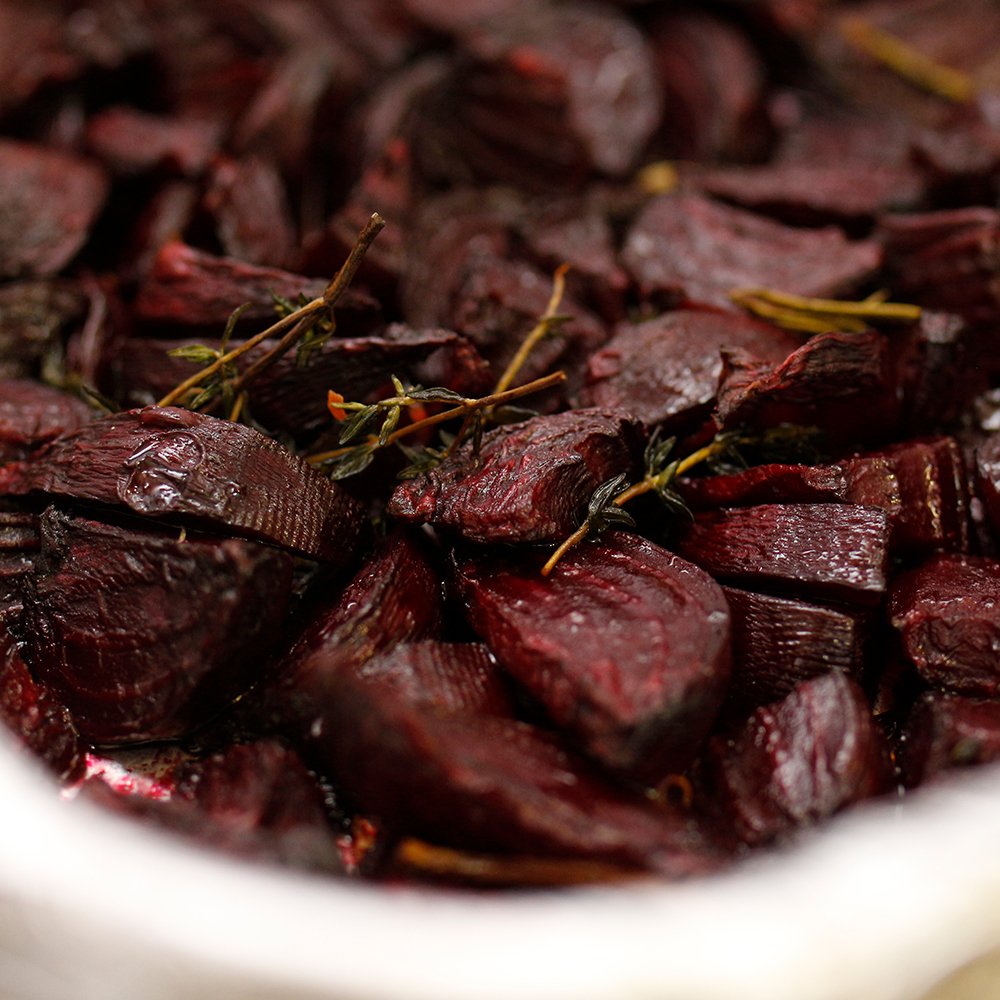 101 Meade Street tweet media